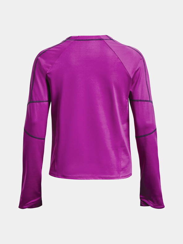 Under Armour Ženska majica Under Armour UA Train CW Crew