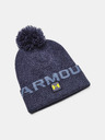 Under Armour Moška kapa Under Armour UA Halftime Fleece Pom