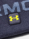 Under Armour Moška kapa Under Armour UA Halftime Fleece Pom
