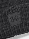 Under Armour UA Halftime Ribbed Pom Kapa