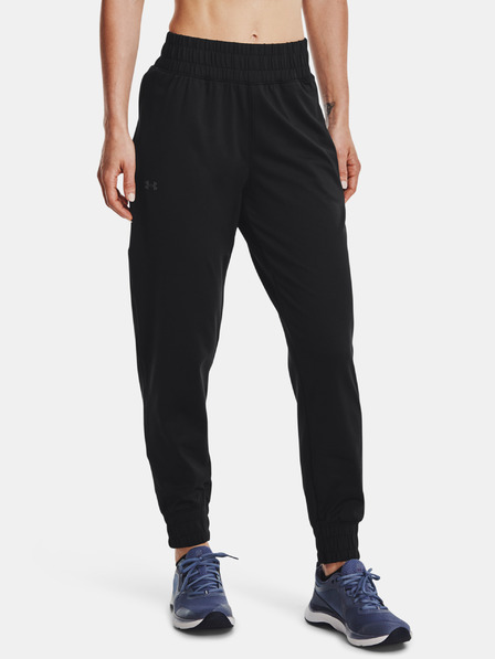 Under Armour Ženske športne hlače Under Armour Meridian CW Pant
