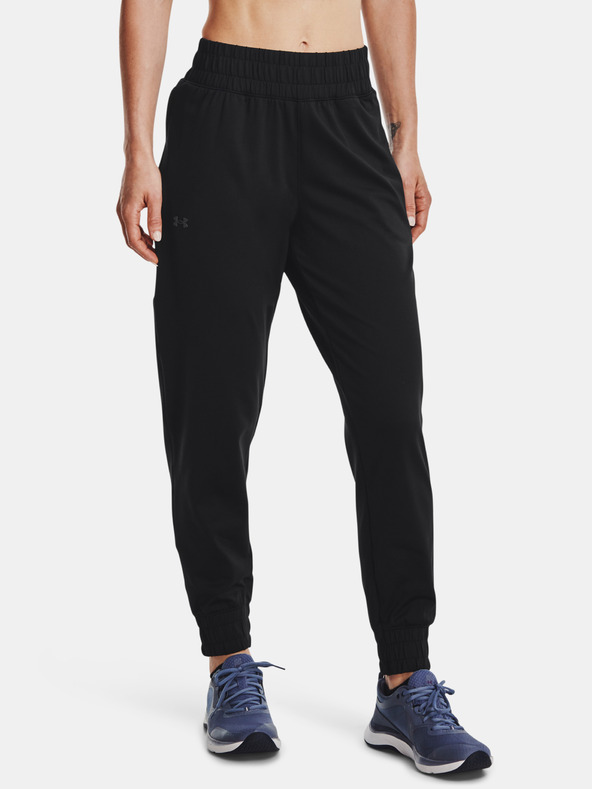 Under Armour Ženske športne hlače Under Armour Meridian CW Pant