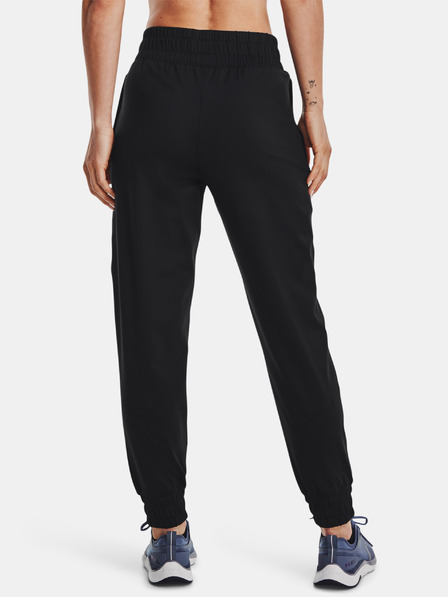 Under Armour Ženske športne hlače Under Armour Meridian CW Pant