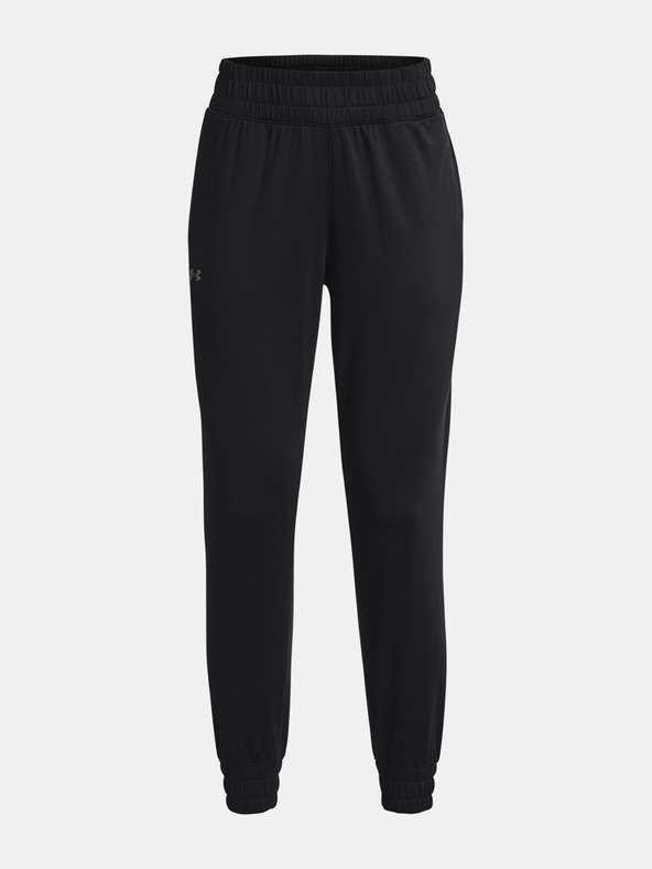 Under Armour Ženske športne hlače Under Armour Meridian CW Pant