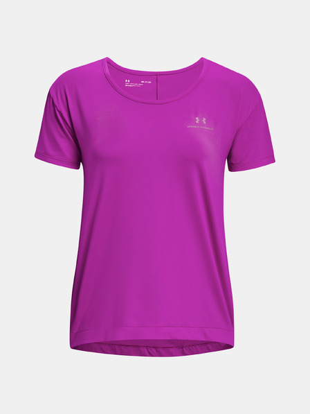Under Armour Ženska majica Under Armour UA Rush Energy SS