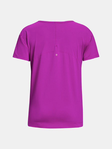 Under Armour Ženska majica Under Armour UA Rush Energy SS