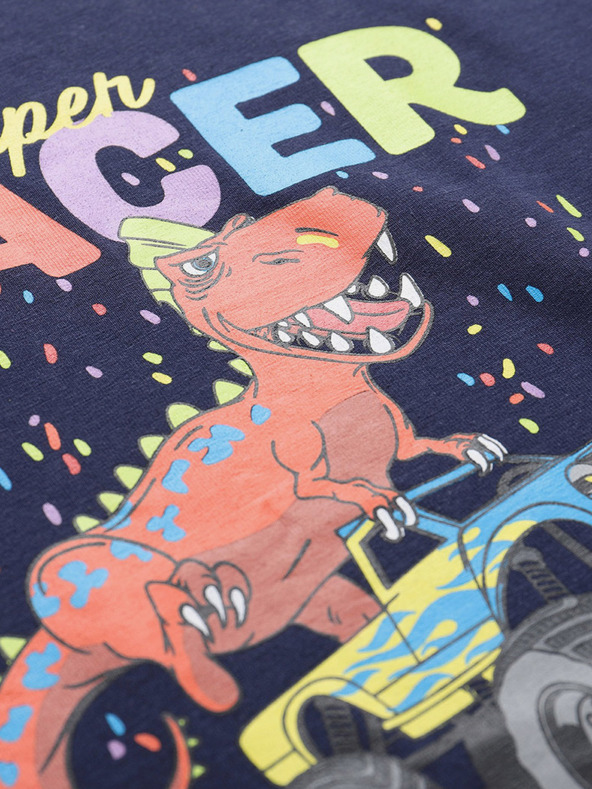 NAX Goreto Majica otroška