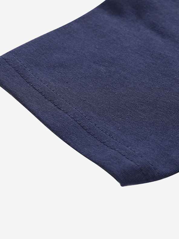 NAX Goreto Majica otroška