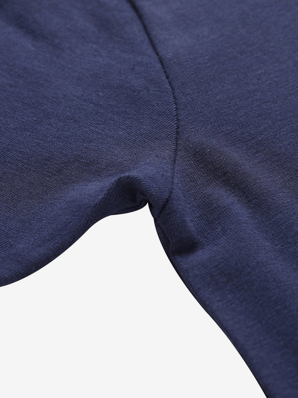 NAX Goreto Majica otroška