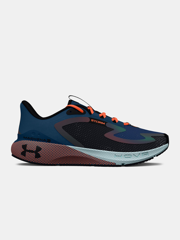 Under Armour Ženski čevlji Under Armour UA W HOVR Machina 3 Storm