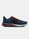 Under Armour Ženski čevlji Under Armour UA W HOVR Machina 3 Storm