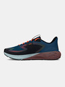 Under Armour Ženski čevlji Under Armour UA W HOVR Machina 3 Storm