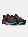 Under Armour Ženski čevlji Under Armour UA W HOVR Machina 3 Storm