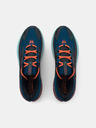 Under Armour Ženski čevlji Under Armour UA W HOVR Machina 3 Storm