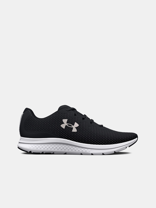 Under Armour Moški čevlji Under Armour UA Charged Impulse 3