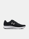 Under Armour Moški čevlji Under Armour UA Charged Impulse 3