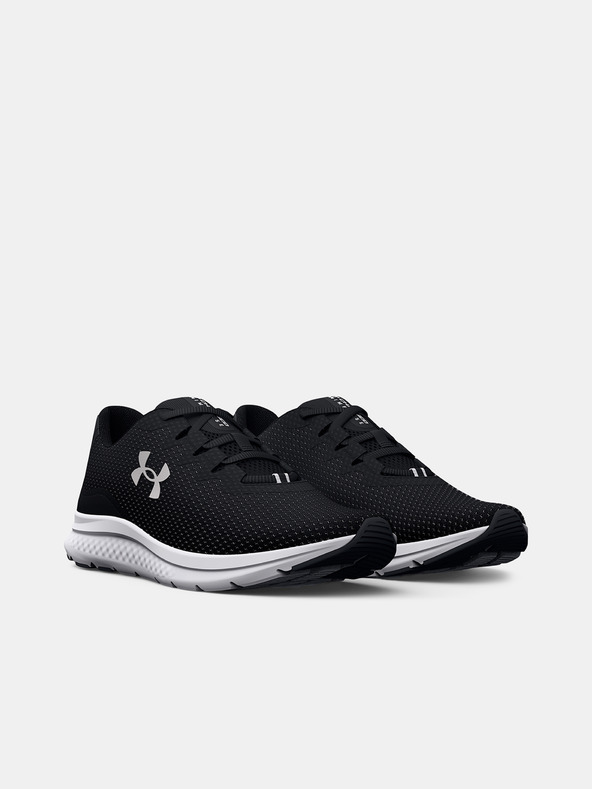 Under Armour Moški čevlji Under Armour UA Charged Impulse 3