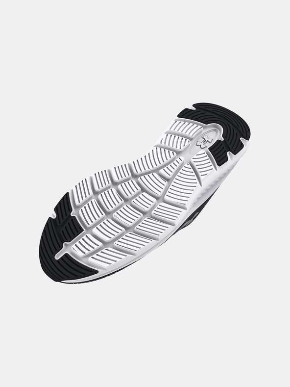 Under Armour Moški čevlji Under Armour UA Charged Impulse 3