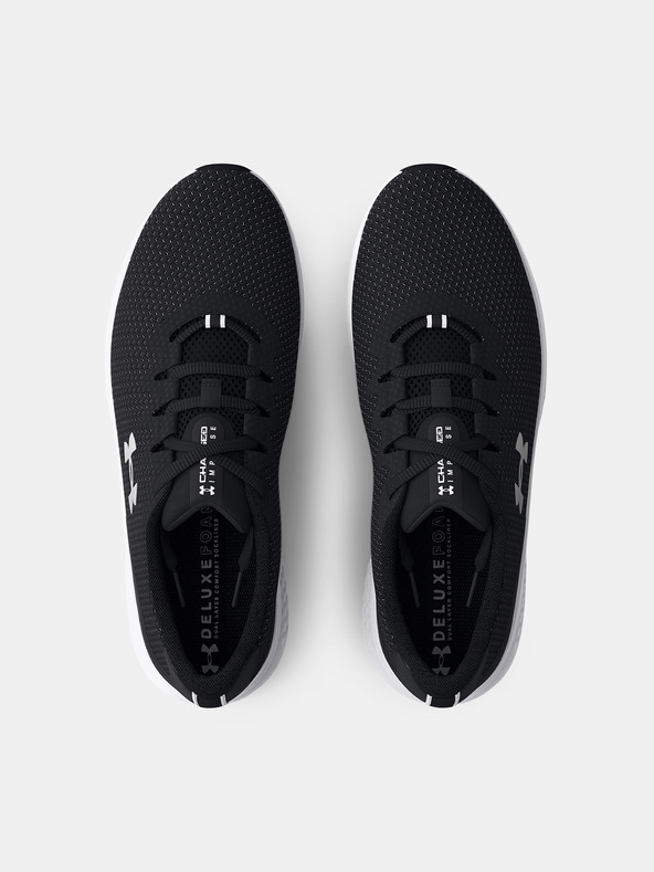 Under Armour Moški čevlji Under Armour UA Charged Impulse 3