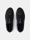 Under Armour Moški čevlji Under Armour UA Charged Impulse 3