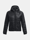 Under Armour Ženska jakna Under Armour UA Storm Active Hybrid Storm Jkt