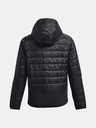 Under Armour Ženska jakna Under Armour UA Storm Active Hybrid Storm Jkt