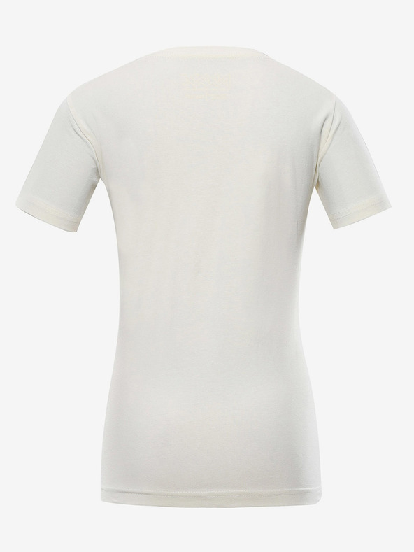 NAX Goreto Majica otroška