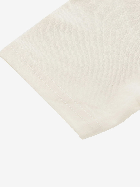 NAX Goreto Majica otroška