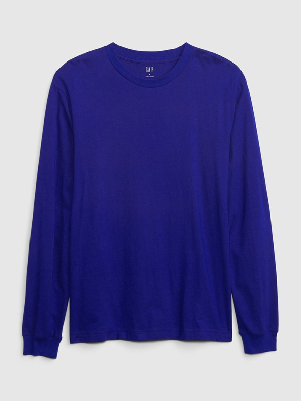 GAP Gap majica iz organskega bombaža