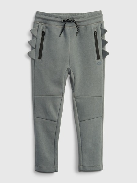 GAP Baby hlače GapFit Tech