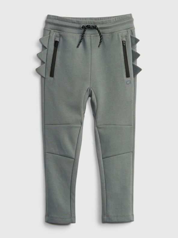 GAP Baby hlače GapFit Tech