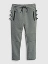 GAP Baby hlače GapFit Tech