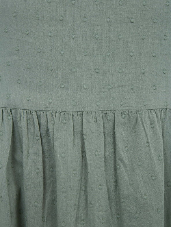 GAP Otroške obleke na naramnice GAP