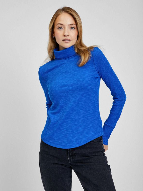 GAP GAP majica z rolojem