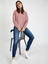 GAP GAP majica z dolgimi rokavi