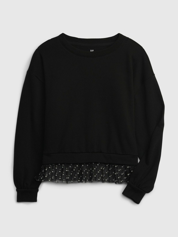 GAP Otroška party jopica GAP