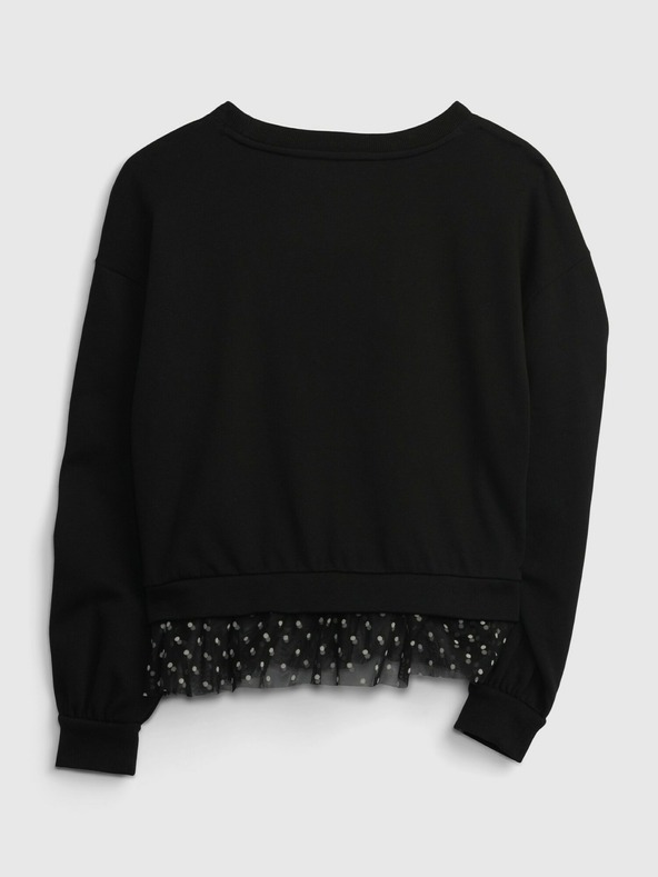 GAP Otroška party jopica GAP