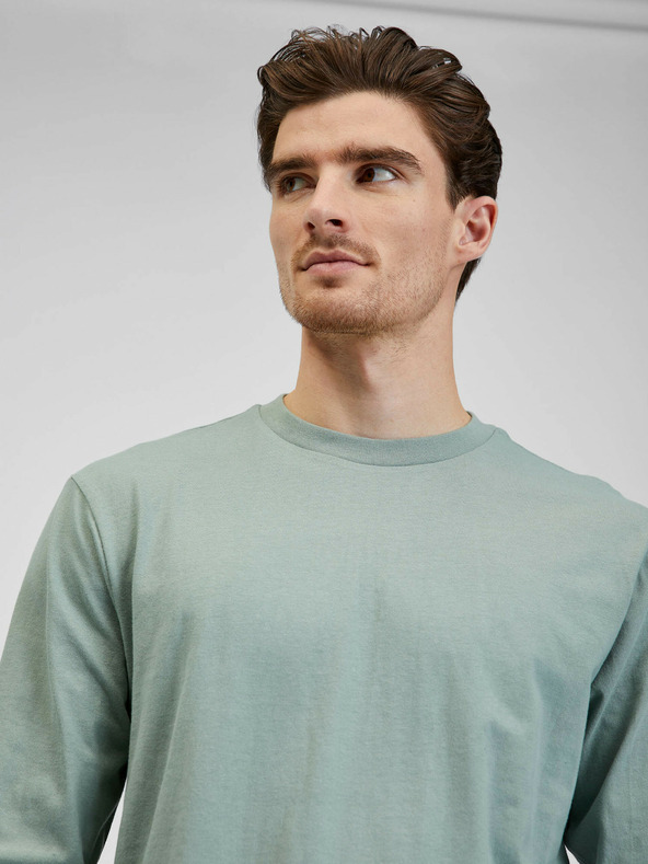 GAP Gap majica iz organskega bombaža