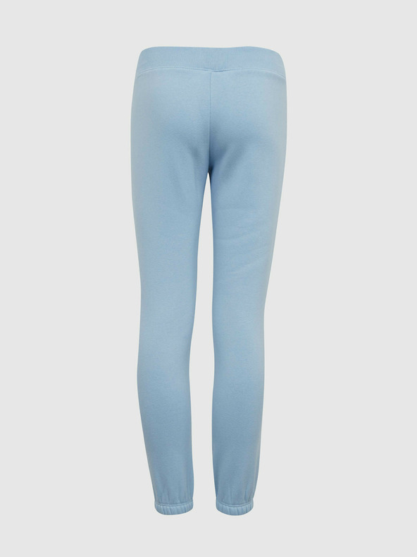 GAP Otroška trenirka z logotipom GAP GAP