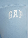 GAP Otroška trenirka z logotipom GAP GAP
