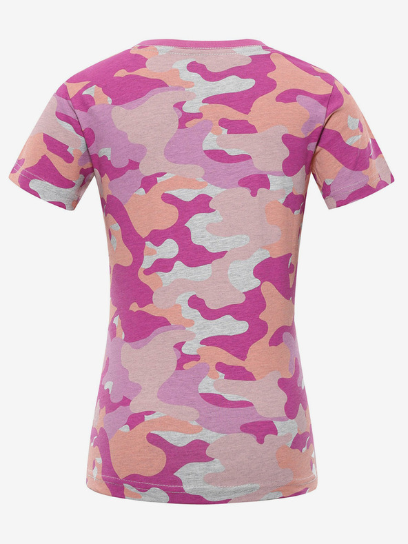 NAX Kosto Majica otroška