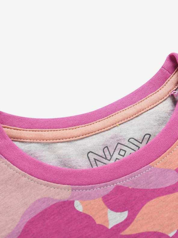 NAX Kosto Majica otroška