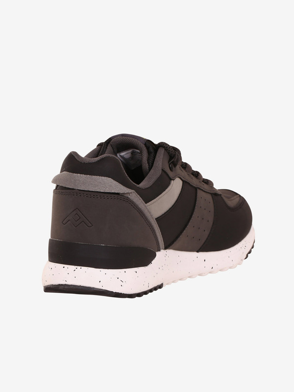 NAX Rjave moške superge NAX IKEW