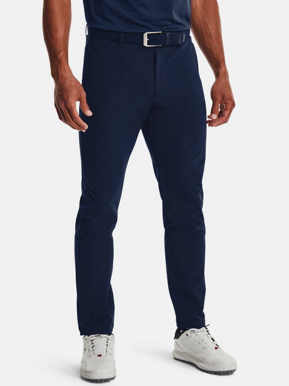 Under Armour Moške hlače Under Armour UA Storm CGI Taper Pant