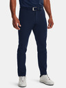 Under Armour Moške hlače Under Armour UA Storm CGI Taper Pant