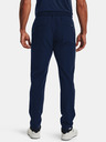 Under Armour Moške hlače Under Armour UA Storm CGI Taper Pant
