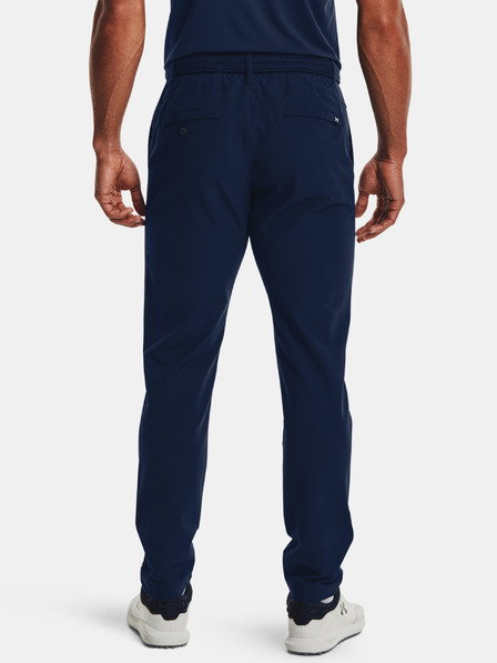 Under Armour Moške hlače Under Armour UA Storm CGI Taper Pant
