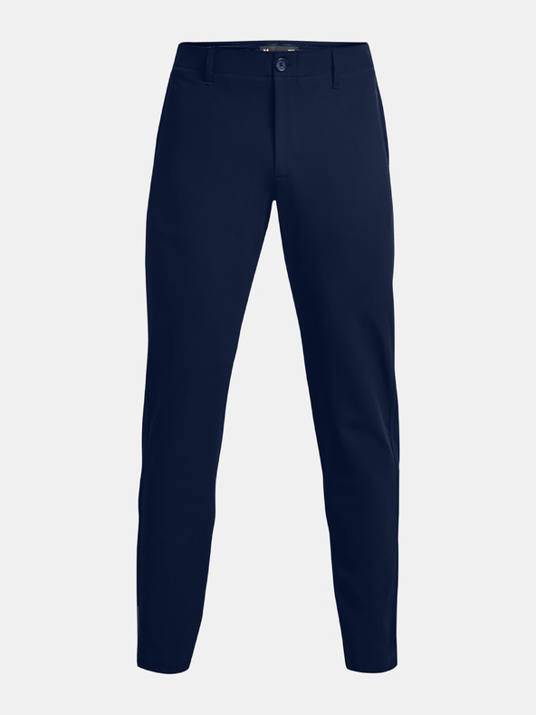 Under Armour Moške hlače Under Armour UA Storm CGI Taper Pant