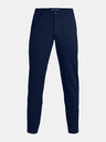 Under Armour Moške hlače Under Armour UA Storm CGI Taper Pant