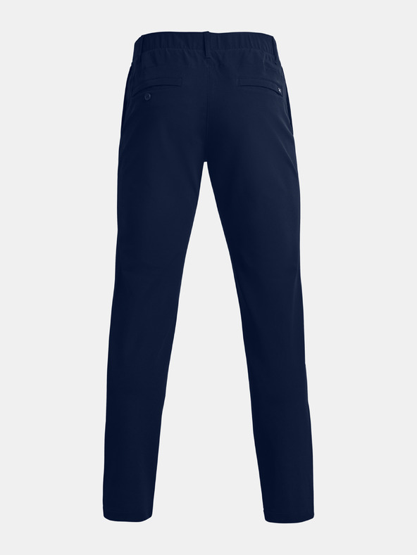 Under Armour Moške hlače Under Armour UA Storm CGI Taper Pant